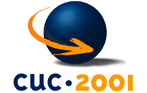 CUC 2001