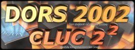 CLUC 2^2