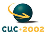CUC 2002