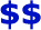 $$